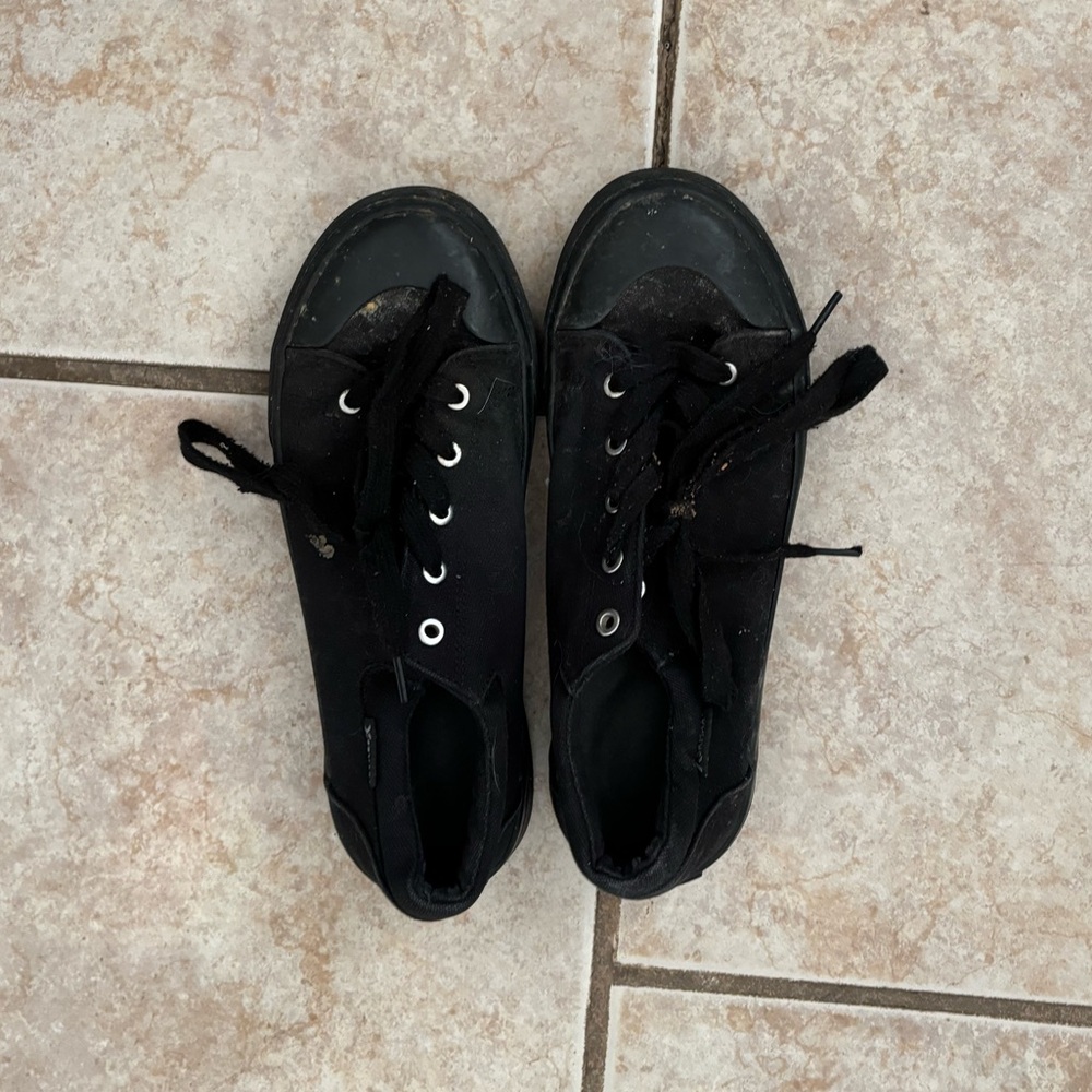 SR Max Huntington, Men's, Maxtrak Slip Resistant, Soft Toe Work Shoe